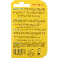 Esi Propolaid Spf20 Lip Balm 5,7ml  Esi Propolaid Spf20 Lip Balm 5,7ml
