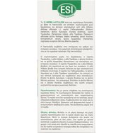 Esi 10 Herbs Lactulose 180ml