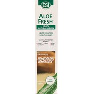 Esi Aloe Fresh Whitening Toothpaste 100ml