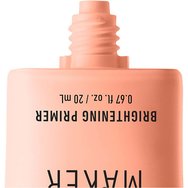 NYX Professional Makeup Bright Maker Primer 20ml NYX Professional Makeup Bright Maker Primer 20ml