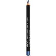 Nyx Professional Makeup Slim Eye Pencil 1.1g - Sapphire