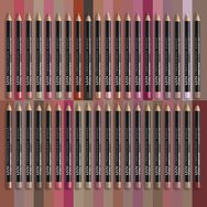 Nyx Slim Lip Pencil 1.04gr - Pale Pink