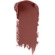 Nyx Professional Makeup Powder Powder Puff Lippie Powder Lip Cream 12ml - Cool Intentions