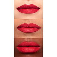 Nyx Professional Makeup Powder Puff Lippie Powder Lip Cream 12ml - Boys Tears