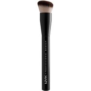 NYX Professional Makeup Can’t Stop Won’t Stop Foundation Brush 1 бр