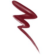 NYX Professional Makeup Epic Wear Liquid Eyeliner 3.5ml - Red