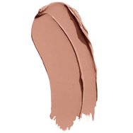 Nyx Professional Makeup Shout Loud Satin Lipstick 3.5g - A La Mode Nyx Professional Makeup Shout Loud Satin Lipstick 3.5g - A La Mode