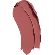 Nyx Professional Makeup Shout Loud Satin Lipstick 3.5g - Chic Nyx Professional Makeup Shout Loud Satin Lipstick 3.5g - Chic