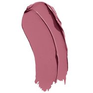 Nyx Professional Makeup Shout Loud Satin Lipstick 3.5g - Desert Rose Nyx Professional Makeup Shout Loud Satin Lipstick 3.5g - Desert Rose