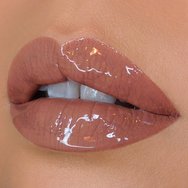 Nyx Professional Makeup Shine Loud High Shine Lip Color 6.8ml - Ambition Statement