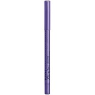 Nyx Professional Makeup Epic Wear Eyeliner Stick 1.22g - Fierce Purple