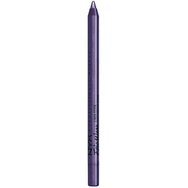 Nyx Professional Makeup Epic Wear Eyeliner Stick 1.22g - Fierce Purple