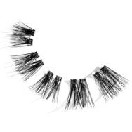 Nyx Professional Makeup Jumbo Lash! Vegan False Lashes 1 бр - Extension Cluster