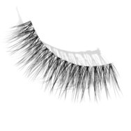 Nyx Professional Makeup Jumbo Lash! Vegan False Lashes 1 бр - Wispy Flutter