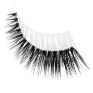 Nyx Professional Makeup Jumbo Lash! Vegan False Lashes 1 бр - Ego Flare