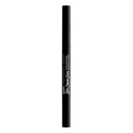 NYX Professional Makeup Epic Smoke Liner 0.17gr - 12 Black Smoke