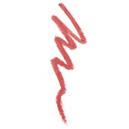 Nyx Professional Makeup Line Loud Lip Liner Pencil 1.2g - 11 Rebel Red