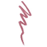 Nyx Professional Makeup Line Loud Lip Liner Pencil 1.2g - 14 Trophy Life