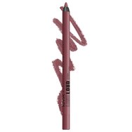 Nyx Professional Makeup Line Loud Lip Liner Pencil 1.2g - 16 Magic Maker