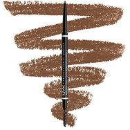 Nyx Professional Makeup Micro Brow Pencil 0.09gr - Cool Ash Brown