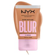 Nyx Professional Makeup Bare With Me Blur 30ml - 10 Medium