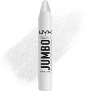 NYX Professional Makeup Jumbo Multi Use Face Stick 2,7g 1 бр - Vanilla Ice Cream