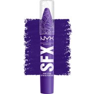 Nyx Professional Makeup SFX Face & Body Paint Stick 3g - 01 Night Terror