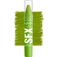 Nyx Professional Makeup SFX Face & Body Paint Stick 3g - 04 Mischief Night