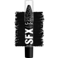 Nyx Professional Makeup SFX Face & Body Paint Stick 3g - 05 Midnight in LA