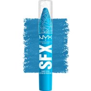 Nyx Professional Makeup SFX Face & Body Paint Stick 3g - 07 Spell Caster