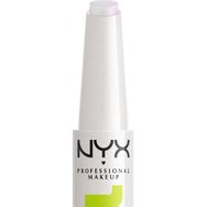 Nyx Professional Makeup Fat Oil Slick Click Shiny Sheer Lip Balm 1 бр - 01 Main Character