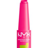 Nyx Professional Makeup Fat Oil Slick Click Shiny Sheer Lip Balm 1 бр - 08 Thriving