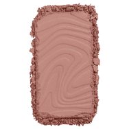 Nyx Professional Makeup Buttermelt Bronzer 5g - 01 Butta Cup