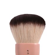 Nyx Professional Makeup Bronzer Brush 1 бр