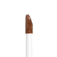 Nyx Professional Makeup Butter Gloss Bling! 8ml - 08 Hu$tla