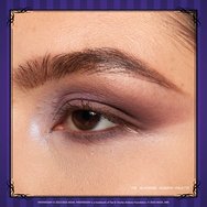 Nyx Professional Makeup Wednesday The Nevermore Academy Eyeshadow Palette 8 x 1g Nyx Professional Makeup Wednesday The Nevermore Academy Eyeshadow Palette 8 x 1g