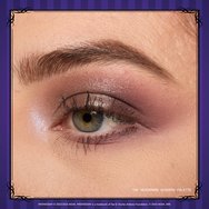 Nyx Professional Makeup Wednesday The Nevermore Academy Eyeshadow Palette 8 x 1g Nyx Professional Makeup Wednesday The Nevermore Academy Eyeshadow Palette 8 x 1g
