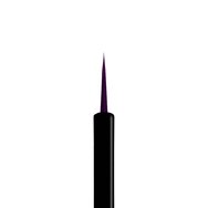 Nyx Professional Makeup Wednesday Raven Cello Matte Liquid Liner 2ml Nyx Professional Makeup Wednesday Raven Cello Matte Liquid Liner 2ml