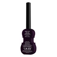 Nyx Professional Makeup Wednesday Raven Cello Matte Liquid Liner 2ml Nyx Professional Makeup Wednesday Raven Cello Matte Liquid Liner 2ml