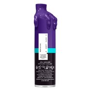 Nyx Professional Makeup Wednesday Color Adjusting Lip Oil 4.8ml - Nightshade Nyx Professional Makeup Wednesday Color Adjusting Lip Oil 4.8ml - Nightshade