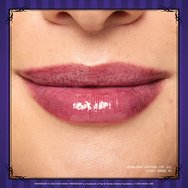 Nyx Professional Makeup Wednesday Color Adjusting Lip Oil 4.8ml - Nightshade Nyx Professional Makeup Wednesday Color Adjusting Lip Oil 4.8ml - Nightshade