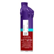 Nyx Professional Makeup Wednesday Color Adjusting Lip Oil 4.8ml - Thorn Pricked Nyx Professional Makeup Wednesday Color Adjusting Lip Oil 4.8ml - Thorn Pricked
