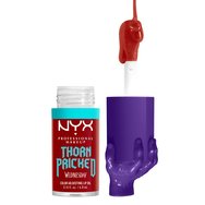 Nyx Professional Makeup Wednesday Color Adjusting Lip Oil 4.8ml - Thorn Pricked Nyx Professional Makeup Wednesday Color Adjusting Lip Oil 4.8ml - Thorn Pricked