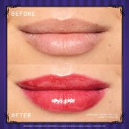 Nyx Professional Makeup Wednesday Color Adjusting Lip Oil 4.8ml - Thorn Pricked Nyx Professional Makeup Wednesday Color Adjusting Lip Oil 4.8ml - Thorn Pricked