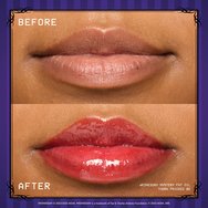 Nyx Professional Makeup Wednesday Color Adjusting Lip Oil 4.8ml - Thorn Pricked Nyx Professional Makeup Wednesday Color Adjusting Lip Oil 4.8ml - Thorn Pricked