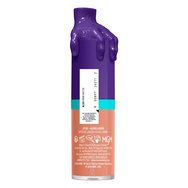 Nyx Professional Makeup Wednesday Color Adjusting Lip Oil 4.8ml - Moon Shifted Nyx Professional Makeup Wednesday Color Adjusting Lip Oil 4.8ml - Moon Shifted