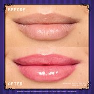 Nyx Professional Makeup Wednesday Color Adjusting Lip Oil 4.8ml - Moon Shifted Nyx Professional Makeup Wednesday Color Adjusting Lip Oil 4.8ml - Moon Shifted
