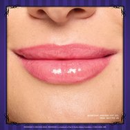 Nyx Professional Makeup Wednesday Color Adjusting Lip Oil 4.8ml - Moon Shifted Nyx Professional Makeup Wednesday Color Adjusting Lip Oil 4.8ml - Moon Shifted