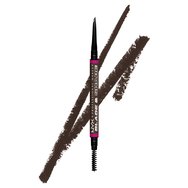 NYX Professional Makeup Blade & Shade 0.06g - 7 Ash Brown