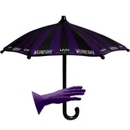 Nyx Professional Makeup Wednesday Phone Umbrella 1 бр Nyx Professional Makeup Wednesday Phone Umbrella 1 бр